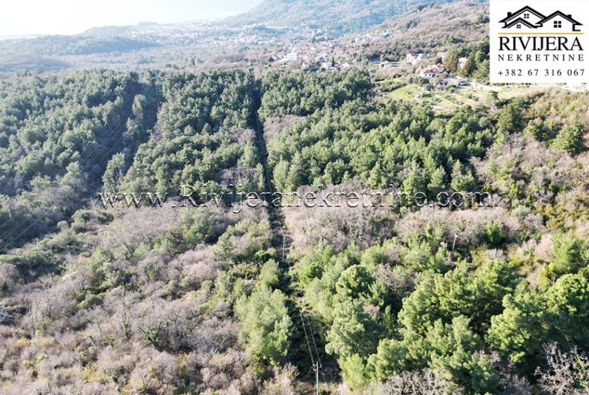 Plac_Kavac_Kotor_Rivijera_Nekretnine_big_land_50K 2