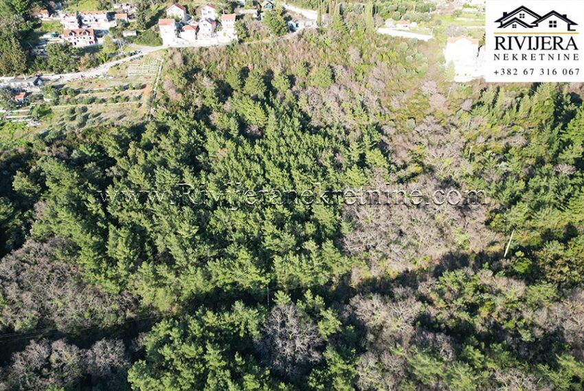 Plac_Kavac_Kotor_Rivijera_Nekretnine_big_land_50K 6