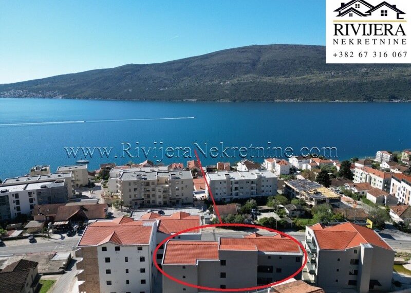Prodaja_Sale_rivijera_Nekretnine_Ads_Ad_oglasi_oglas_Baosici_real_estate_ (1)