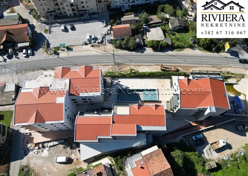 Prodaja_Sale_rivijera_Nekretnine_Ads_Ad_oglasi_oglas_Baosici_real_estate_ (2)