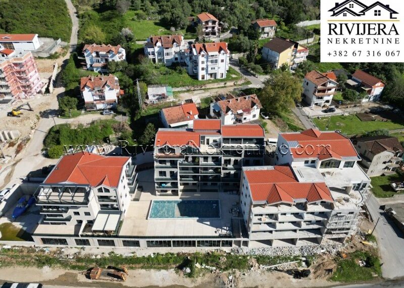 Prodaja_Sale_rivijera_Nekretnine_Ads_Ad_oglasi_oglas_Baosici_real_estate_ (3)
