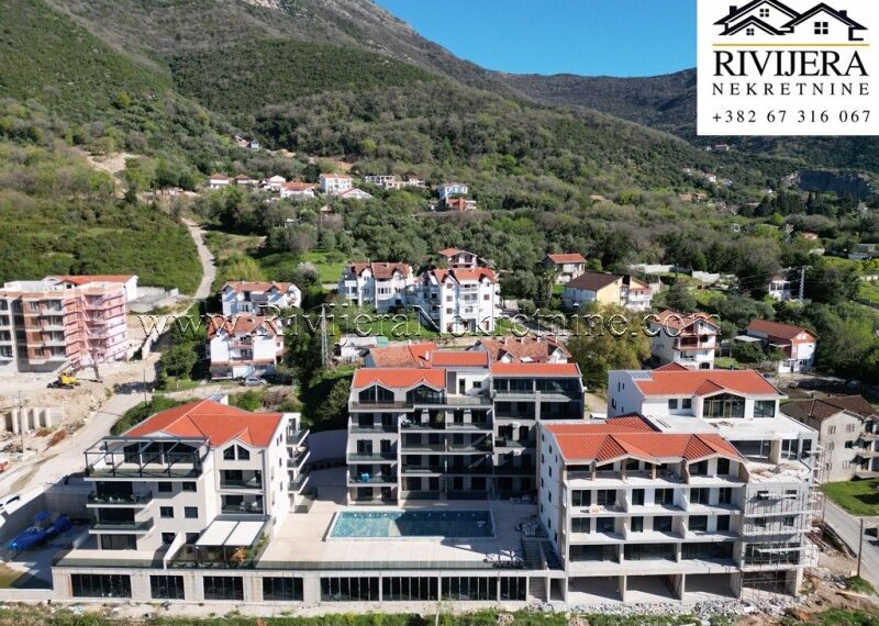 Prodaja_Sale_rivijera_Nekretnine_Ads_Ad_oglasi_oglas_Baosici_real_estate_ (4)