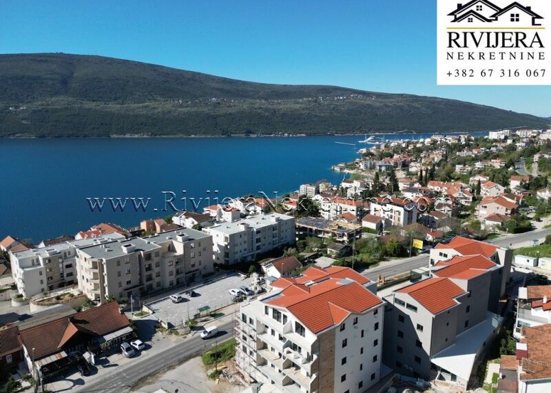 Prodaja_Sale_rivijera_Nekretnine_Ads_Ad_oglasi_oglas_Baosici_real_estate_ (5)