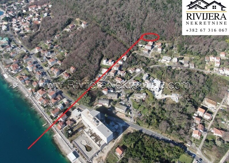Prodaja_sale_bijela_herceg_novi_rivijera_nekretnine_parcele (10)
