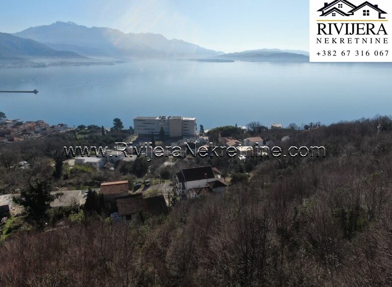 Prodaja_sale_bijela_herceg_novi_rivijera_nekretnine_parcele (11)