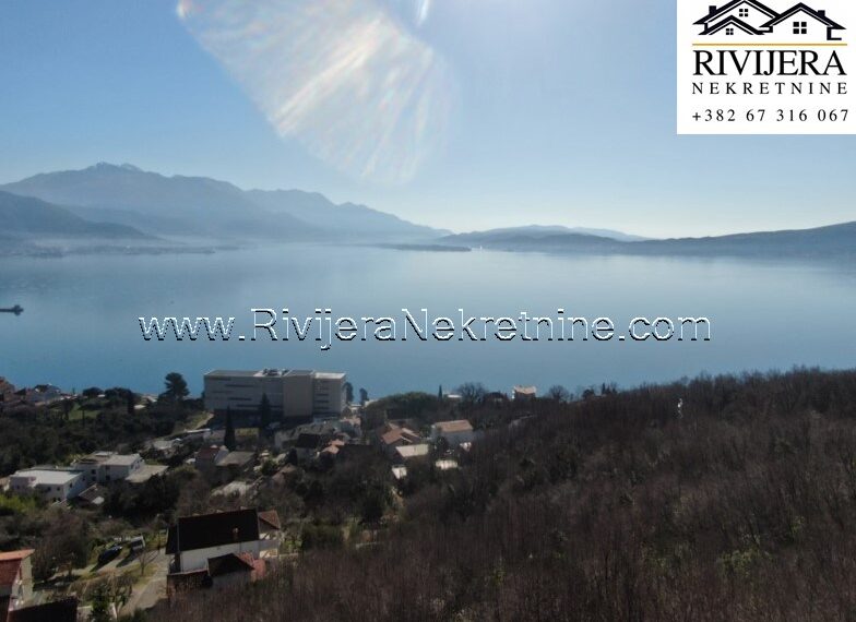 Prodaja_sale_bijela_herceg_novi_rivijera_nekretnine_parcele (6)