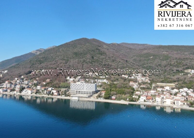 Prodaja_sale_bijela_herceg_novi_rivijera_nekretnine_parcele (9)