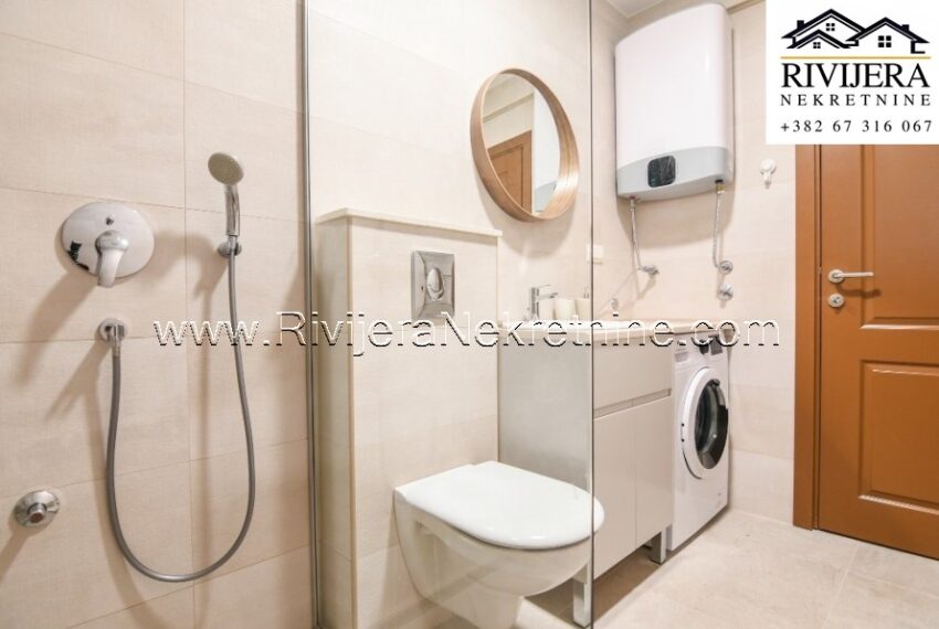 kuca_sale_prodaja_bjela_herceg_novi_rivijera_nekretnine (1)