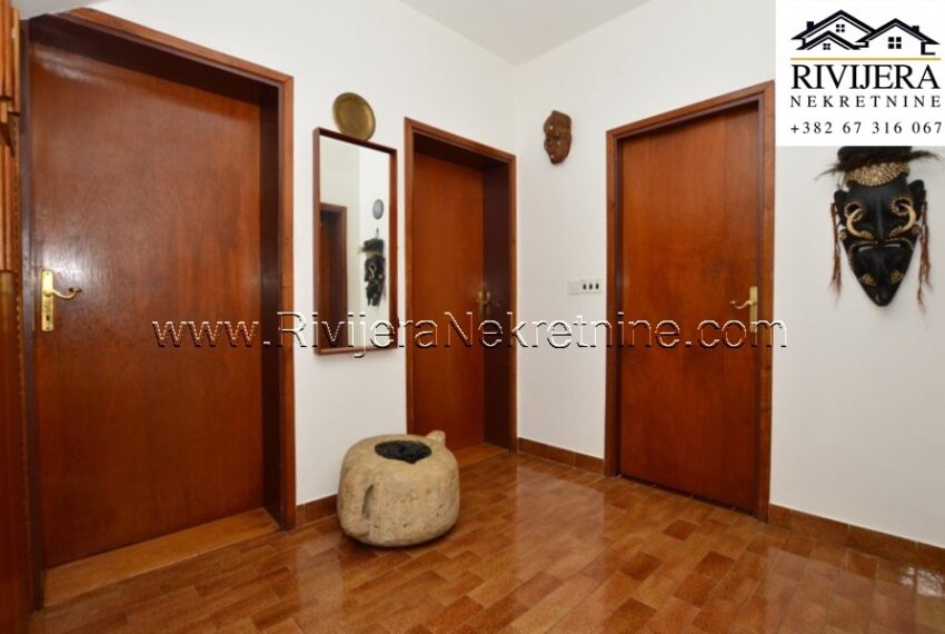 kuca_sale_prodaja_bjela_herceg_novi_rivijera_nekretnine (10)