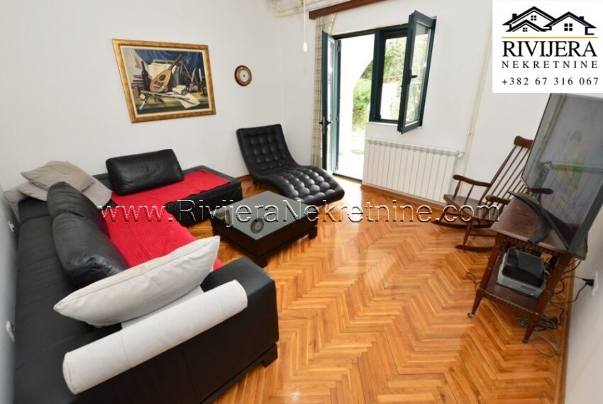 kuca_sale_prodaja_bjela_herceg_novi_rivijera_nekretnine (11)