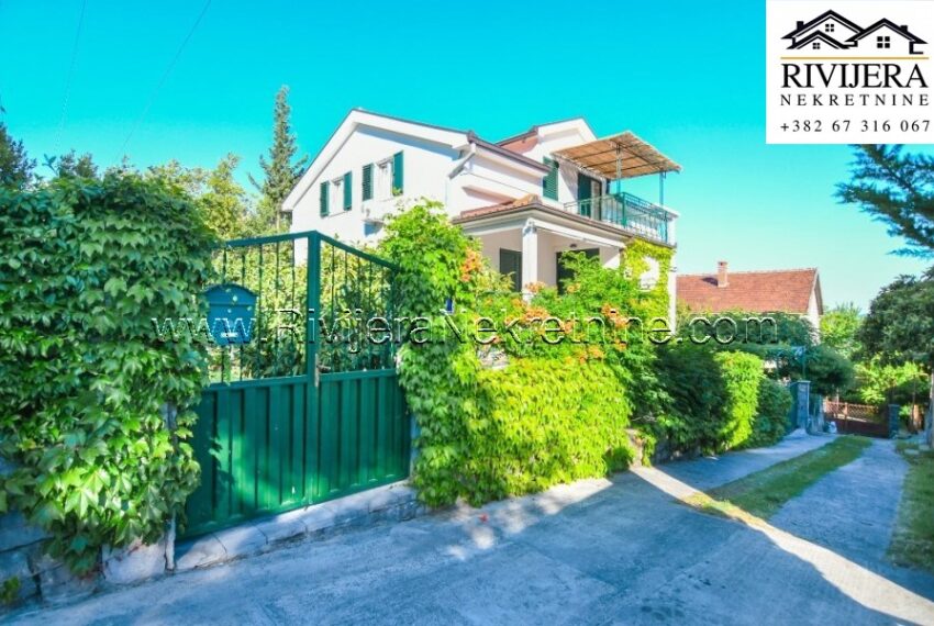 kuca_sale_prodaja_bjela_herceg_novi_rivijera_nekretnine (12)