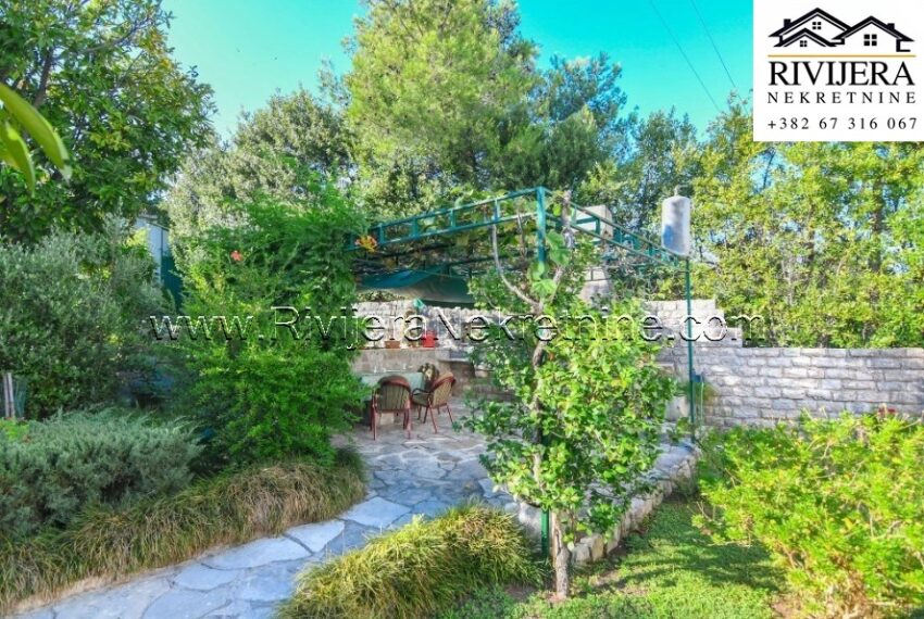 kuca_sale_prodaja_bjela_herceg_novi_rivijera_nekretnine (13)