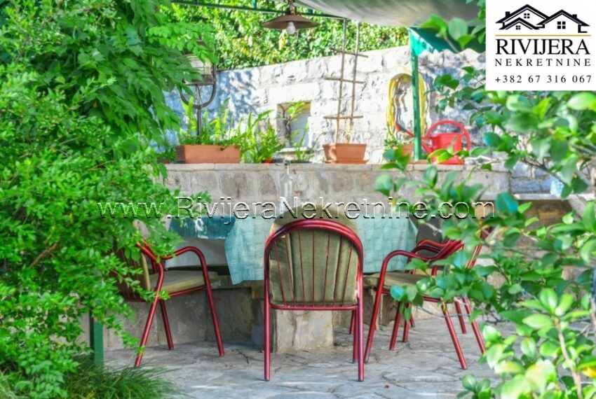 kuca_sale_prodaja_bjela_herceg_novi_rivijera_nekretnine (14)