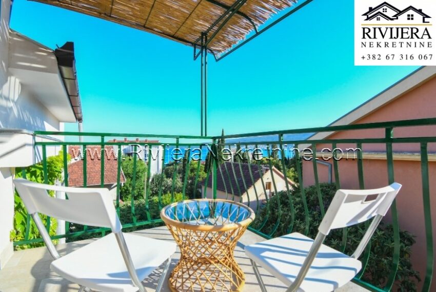 kuca_sale_prodaja_bjela_herceg_novi_rivijera_nekretnine (15)