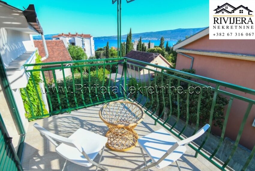 kuca_sale_prodaja_bjela_herceg_novi_rivijera_nekretnine (16)