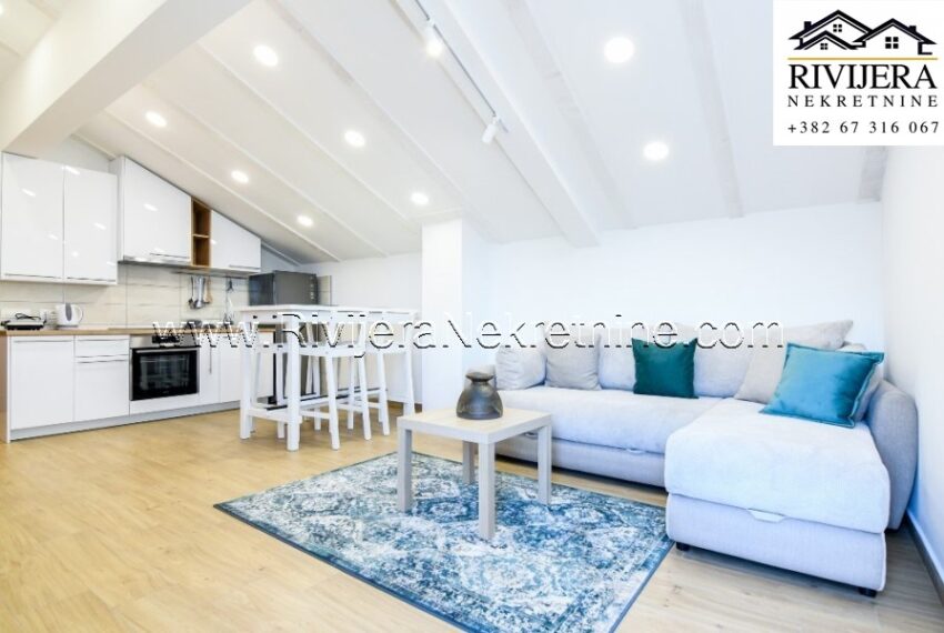 kuca_sale_prodaja_bjela_herceg_novi_rivijera_nekretnine (2)