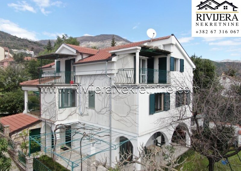 kuca_sale_prodaja_bjela_herceg_novi_rivijera_nekretnine (4)