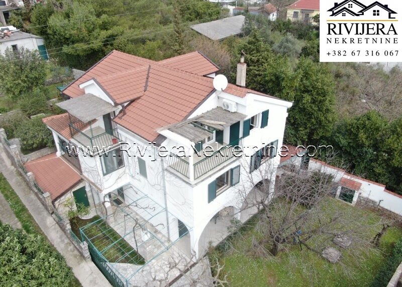 kuca_sale_prodaja_bjela_herceg_novi_rivijera_nekretnine (5)