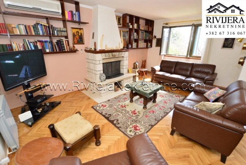 kuca_sale_prodaja_bjela_herceg_novi_rivijera_nekretnine (6)