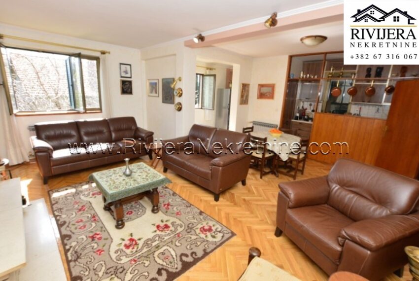 kuca_sale_prodaja_bjela_herceg_novi_rivijera_nekretnine (7)