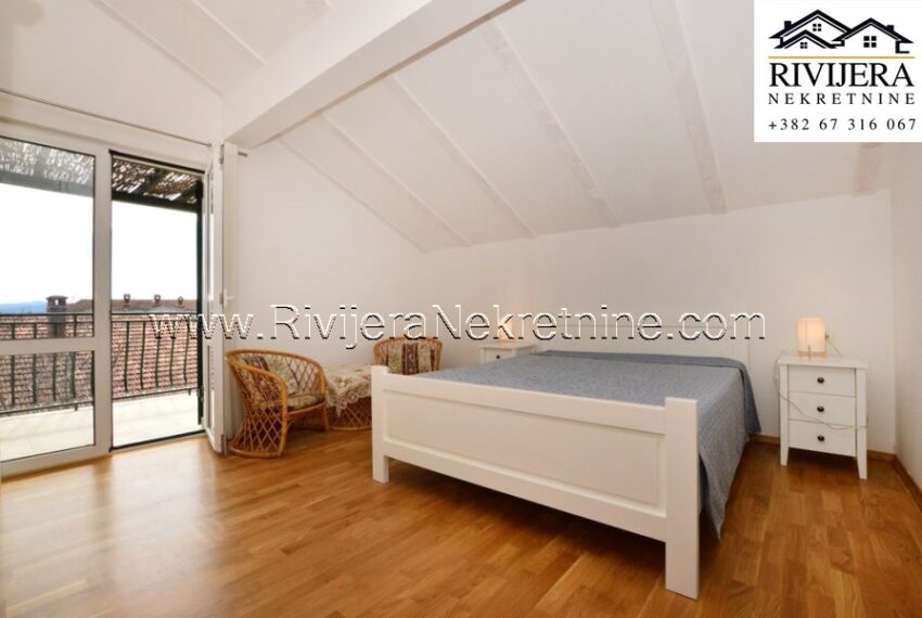 kuca_sale_prodaja_bjela_herceg_novi_rivijera_nekretnine (9)