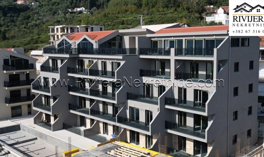 prodaja_sale_stan_Baosici_rivijera_Nekretnine_oglasi_Herceg_novi_ (10)