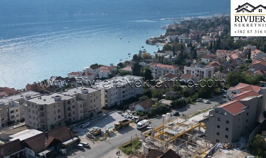 prodaja_sale_stan_Baosici_rivijera_Nekretnine_oglasi_Herceg_novi_ (11)