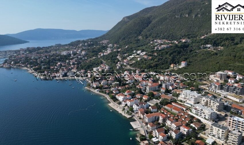 prodaja_sale_stan_Baosici_rivijera_Nekretnine_oglasi_Herceg_novi_ (13)