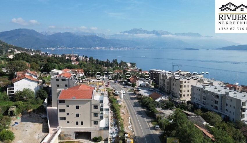prodaja_sale_stan_Baosici_rivijera_Nekretnine_oglasi_Herceg_novi_ (2)
