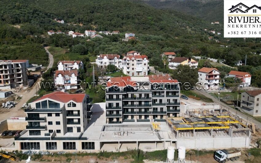prodaja_sale_stan_Baosici_rivijera_Nekretnine_oglasi_Herceg_novi_ (3)