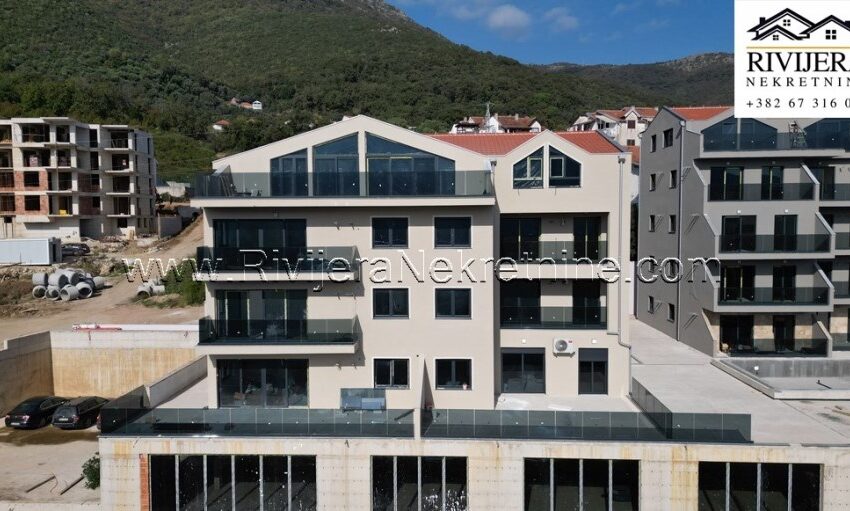 prodaja_sale_stan_Baosici_rivijera_Nekretnine_oglasi_Herceg_novi_ (5)