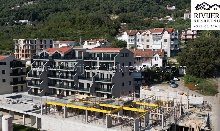 prodaja_sale_stan_Baosici_rivijera_Nekretnine_oglasi_Herceg_novi_ (9)