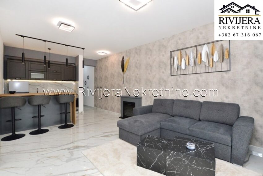 stan_djenovici_sale_prodaja_rivijera_Nekretnine_ (1)