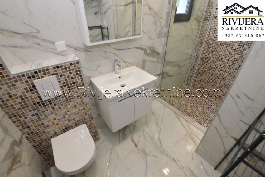 stan_djenovici_sale_prodaja_rivijera_Nekretnine_ (10)