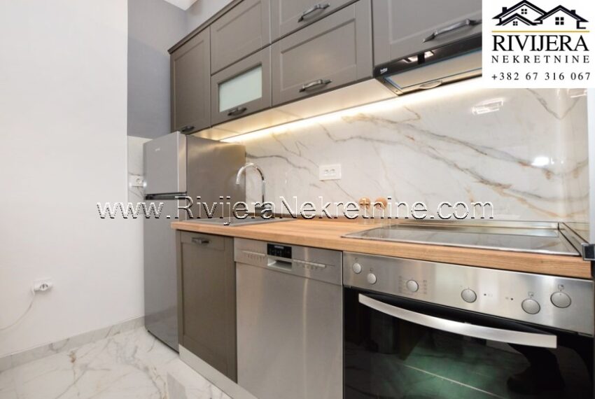 stan_djenovici_sale_prodaja_rivijera_Nekretnine_ (11)