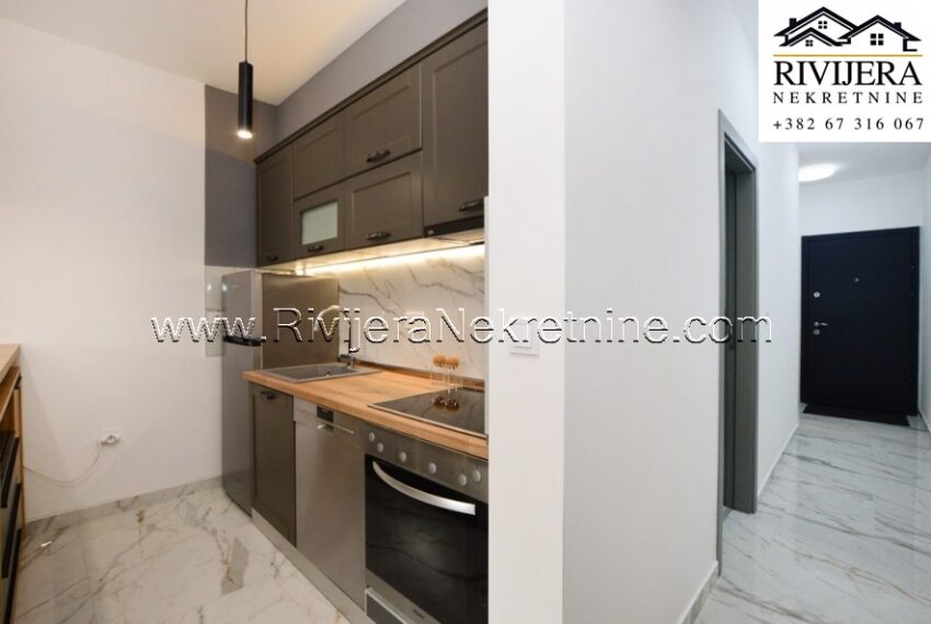 stan_djenovici_sale_prodaja_rivijera_Nekretnine_ (12)