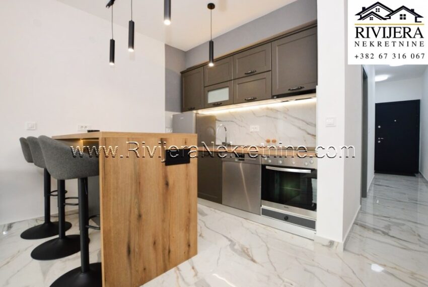 stan_djenovici_sale_prodaja_rivijera_Nekretnine_ (13)