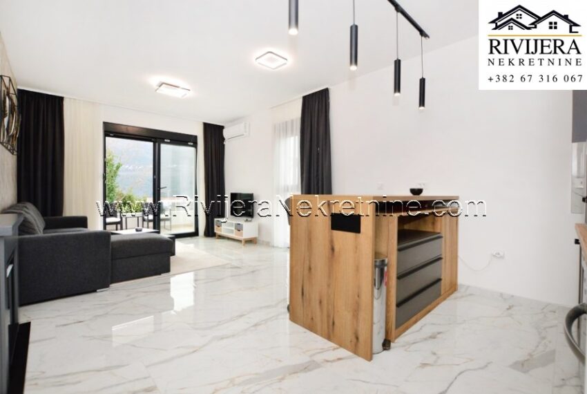stan_djenovici_sale_prodaja_rivijera_Nekretnine_ (14)