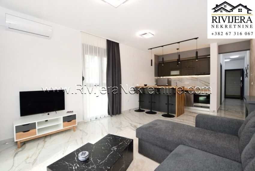 stan_djenovici_sale_prodaja_rivijera_Nekretnine_ (3)