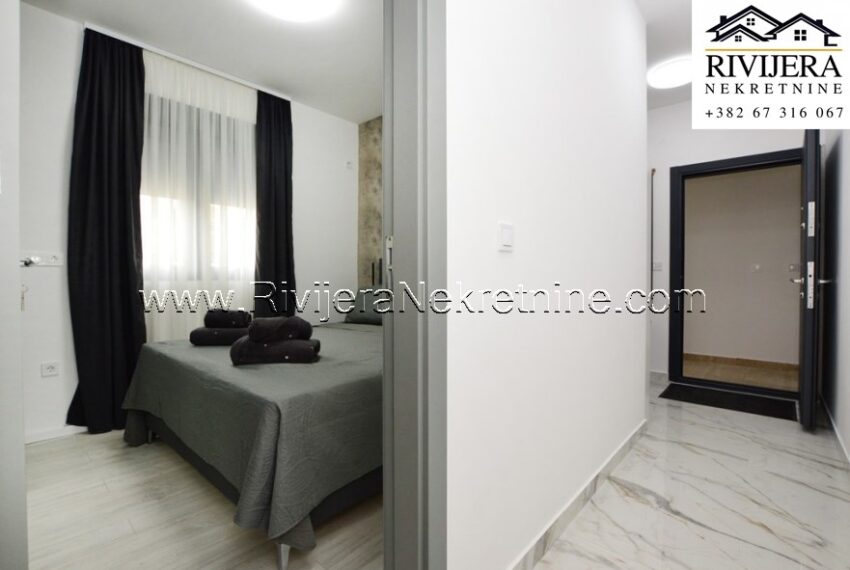 stan_djenovici_sale_prodaja_rivijera_Nekretnine_ (4)