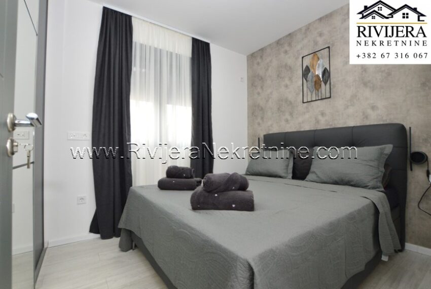 stan_djenovici_sale_prodaja_rivijera_Nekretnine_ (5)