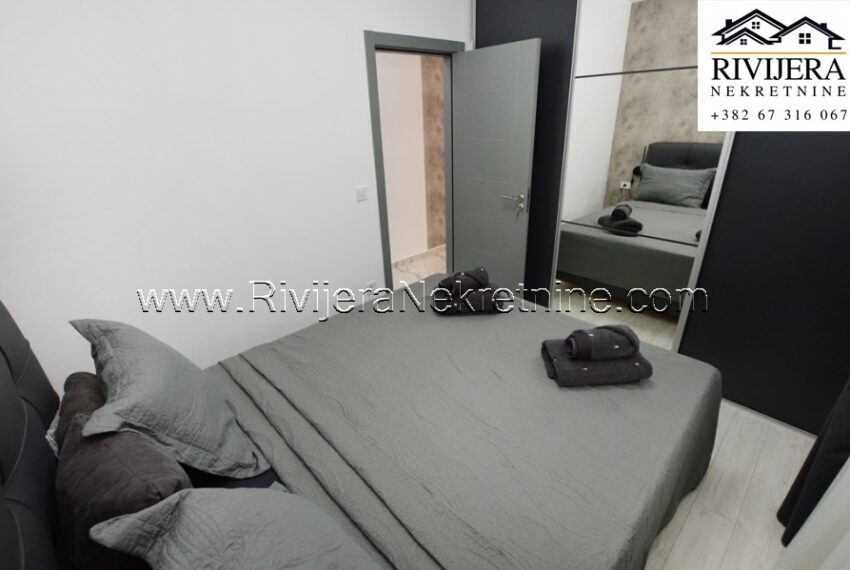 stan_djenovici_sale_prodaja_rivijera_Nekretnine_ (6)