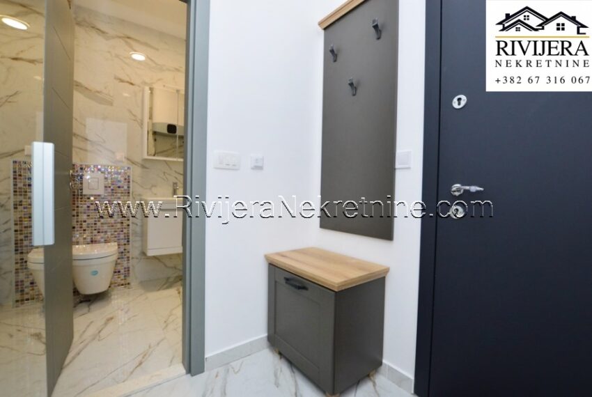 stan_djenovici_sale_prodaja_rivijera_Nekretnine_ (7)
