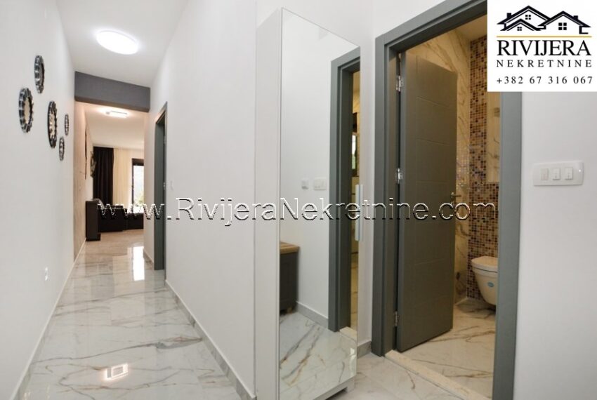 stan_djenovici_sale_prodaja_rivijera_Nekretnine_ (8)
