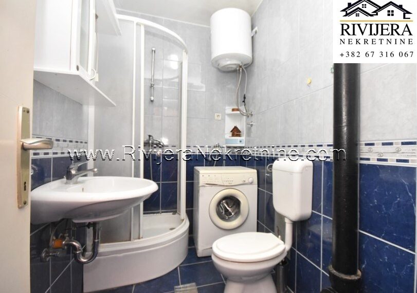 stan_herceg_novi_voli_sale_prodaja_rivijera_nekretnine (1)
