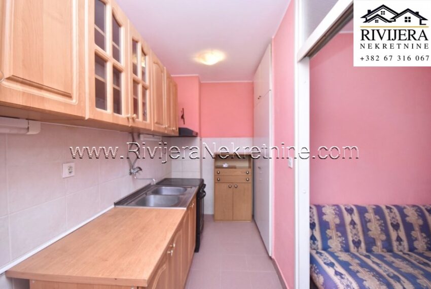 stan_herceg_novi_voli_sale_prodaja_rivijera_nekretnine (3)