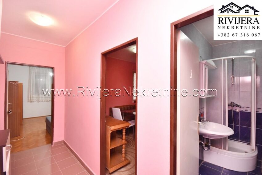 stan_herceg_novi_voli_sale_prodaja_rivijera_nekretnine (4)