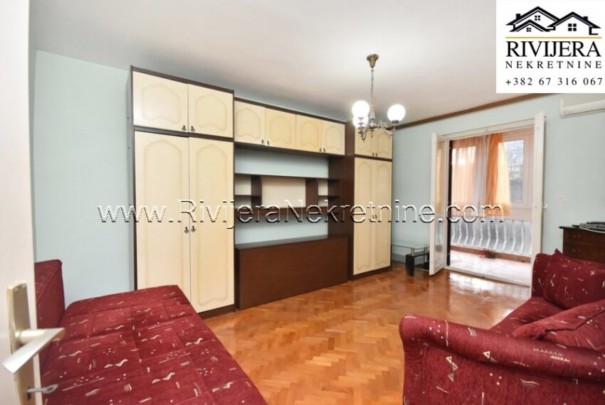 stan_herceg_novi_voli_sale_prodaja_rivijera_nekretnine (5)