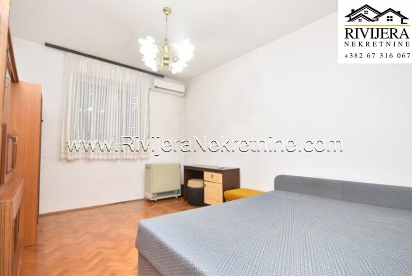 stan_herceg_novi_voli_sale_prodaja_rivijera_nekretnine (6)