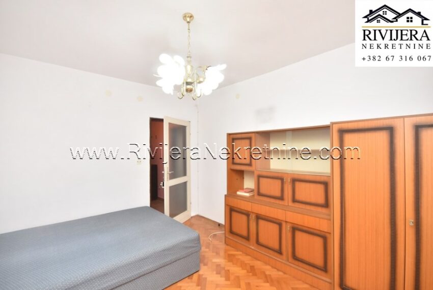 stan_herceg_novi_voli_sale_prodaja_rivijera_nekretnine (7)